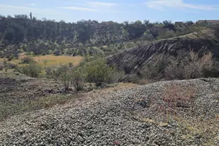 65 Cottonwood Ln, Wickenburg, AZ 85390 - Photo 25