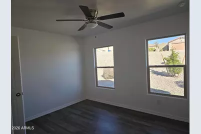 65 Cottonwood Lane, Wickenburg, AZ 85390 - Photo 13