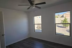 65 Cottonwood Ln, Wickenburg, AZ 85390 - Photo 13