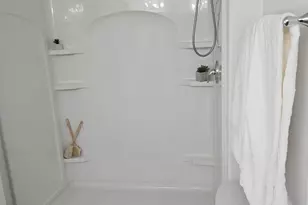 65 Cottonwood Ln, Wickenburg, AZ 85390 - Photo 5