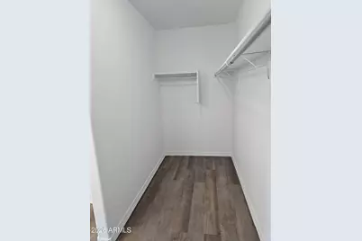 65 Cottonwood Lane, Wickenburg, AZ 85390 - Photo 35