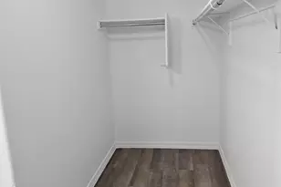 65 Cottonwood Ln, Wickenburg, AZ 85390 - Photo 35