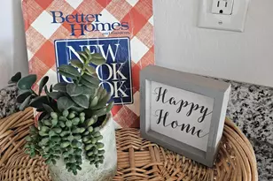 65 Cottonwood Ln, Wickenburg, AZ 85390 - Photo 15