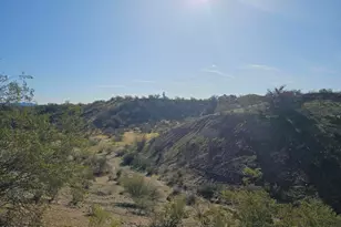 65 Cottonwood Ln, Wickenburg, AZ 85390 - Photo 27