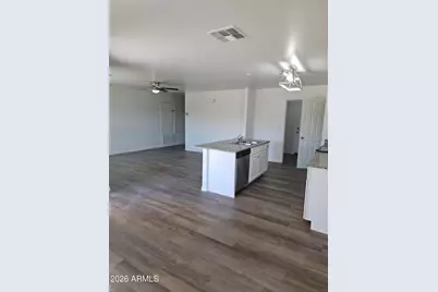 65 Cottonwood Lane, Wickenburg, AZ 85390 - Photo 37