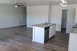 65 Cottonwood Ln, Wickenburg, AZ 85390 - Photo 37