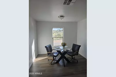 65 Cottonwood Lane, Wickenburg, AZ 85390 - Photo 15