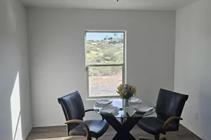 65 Cottonwood Ln, Wickenburg, AZ 85390 - Photo 15