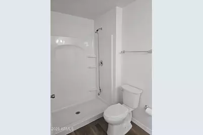 65 Cottonwood Lane, Wickenburg, AZ 85390 - Photo 5