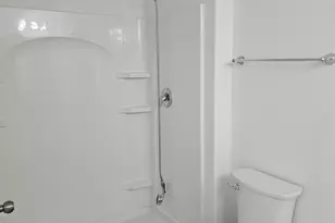 65 Cottonwood Ln, Wickenburg, AZ 85390 - Photo 5