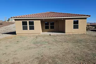 65 Cottonwood Ln, Wickenburg, AZ 85390 - Photo 29