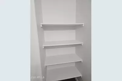 65 Cottonwood Lane, Wickenburg, AZ 85390 - Photo 9