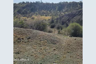 65 Cottonwood Lane, Wickenburg, AZ 85390 - Photo 37