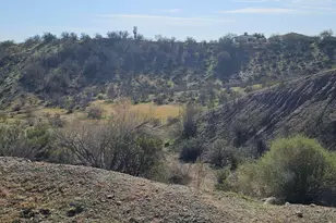 65 Cottonwood Ln, Wickenburg, AZ 85390 - Photo 37