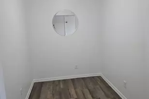 65 Cottonwood Ln, Wickenburg, AZ 85390 - Photo 11