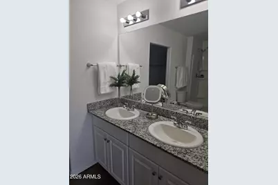 65 Cottonwood Lane, Wickenburg, AZ 85390 - Photo 3