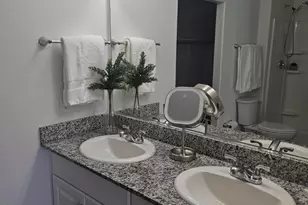 65 Cottonwood Ln, Wickenburg, AZ 85390 - Photo 3