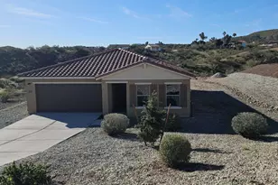 65 Cottonwood Ln, Wickenburg, AZ 85390 - Photo 1