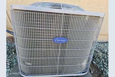 65 Cottonwood Lane, Wickenburg, AZ 85390 - Photo 25