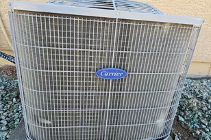 65 Cottonwood Ln, Wickenburg, AZ 85390 - Photo 25