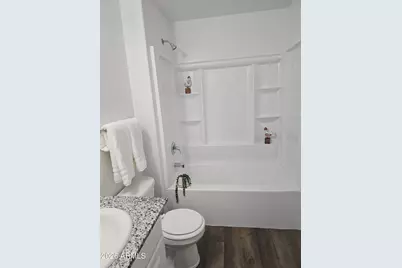 65 Cottonwood Lane, Wickenburg, AZ 85390 - Photo 7