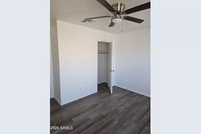 65 Cottonwood Lane, Wickenburg, AZ 85390 - Photo 23