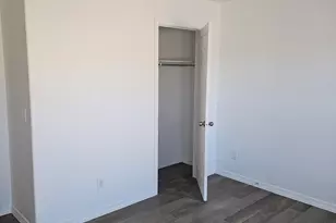 65 Cottonwood Ln, Wickenburg, AZ 85390 - Photo 23