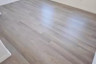 65 Cottonwood Ln, Wickenburg, AZ 85390 - Photo 33