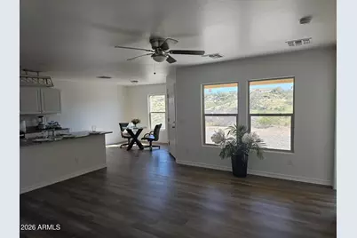 65 Cottonwood Lane, Wickenburg, AZ 85390 - Photo 11