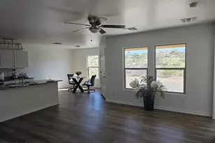 65 Cottonwood Ln, Wickenburg, AZ 85390 - Photo 11