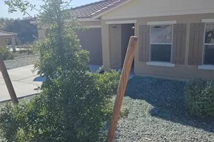 65 Cottonwood Ln, Wickenburg, AZ 85390 - Photo 27