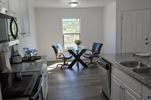 65 Cottonwood Ln, Wickenburg, AZ 85390 - Photo 9