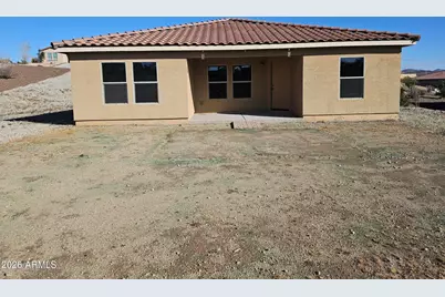 65 Cottonwood Lane, Wickenburg, AZ 85390 - Photo 21