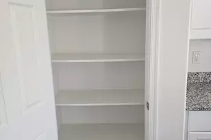 65 Cottonwood Ln, Wickenburg, AZ 85390 - Photo 13