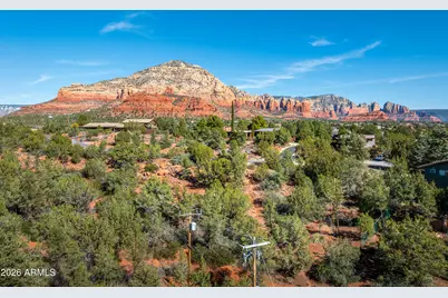 65 Kiva Drive, Sedona, AZ 86336 - Photo 9