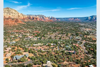 65 Kiva Drive, Sedona, AZ 86336 - Photo 15