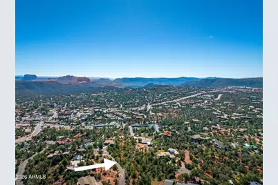 65 Kiva Drive, Sedona, AZ 86336 - Photo 19