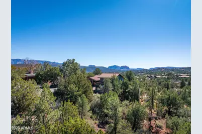 65 Kiva Drive, Sedona, AZ 86336 - Photo 21