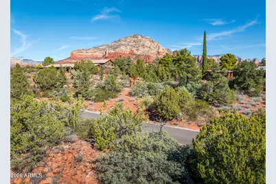 65 Kiva Drive, Sedona, AZ 86336 - Photo 11