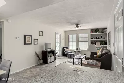 2855 S Extension Road #160, Mesa, AZ 85210 - Photo 13