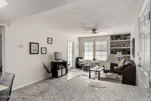 2855 S Ext Rd, Mesa, AZ 85210 - Photo 13