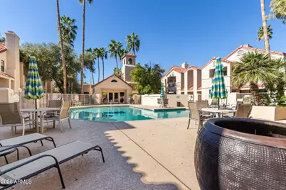 2855 S Extension Road #160, Mesa, AZ 85210 - Photo 31