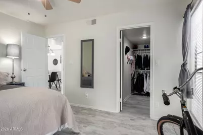 2855 S Extension Road #160, Mesa, AZ 85210 - Photo 15