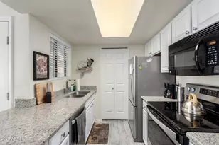 2855 S Ext Rd, Mesa, AZ 85210 - Photo 11