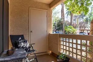 2855 S Ext Rd, Mesa, AZ 85210 - Photo 19