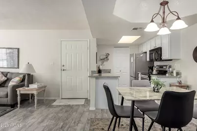 2855 S Extension Road #160, Mesa, AZ 85210 - Photo 5