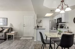 2855 S Ext Rd, Mesa, AZ 85210 - Photo 5