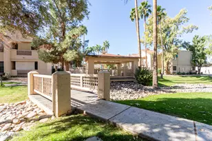 2855 S Ext Rd, Mesa, AZ 85210 - Photo 27