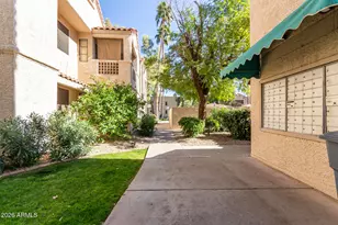 2855 S Ext Rd, Mesa, AZ 85210 - Photo 23