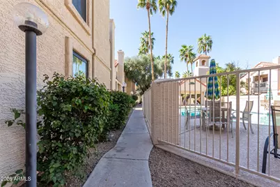 2855 S Extension Road #160, Mesa, AZ 85210 - Photo 29